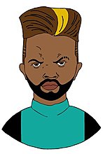 vanilla_ice_cube.jpg