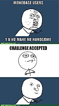 memes-y-u-no-makeover-not-sure-if-want.jpg