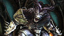 dragon-age-origins-dao_11-490.jpg