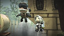 lbp4.jpg