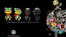 lbp_dlc_2.jpg