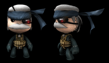 lbp2.png