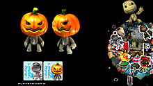 littlebigplanet_dlc.jpg