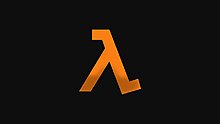 half-life-2-multiplayer-1280x720.jpg
