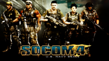 socom_4.png