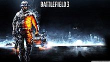 battlefield_3-1280x720.jpg