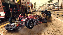 burnout_crash_revenge.jpg