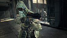 killzone3_ps3-5.jpg
