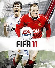 fifa_11_real_game_cover.jpg