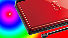 nintendo_dsi_256mb.jpg