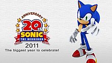 sonic-20th-anniversary.jpg
