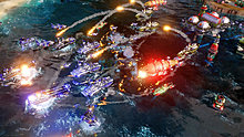 red_alert_3.jpg