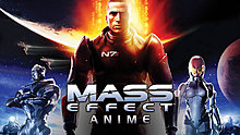 ma-anime.jpg