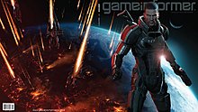 masseffect3_720p.jpg