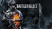 battlefield-3-wallpaper.jpg
