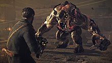 resistance-3-screenshot-enemy-creature.jpg