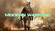 modern_warfare_3_call_of_duty_wallpaper.jpg