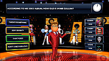 buzztveng5.jpg