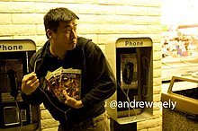 andrewseely_gow2.jpg