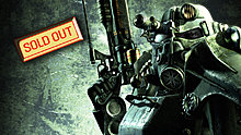 fallout3_sales.jpg