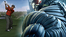 tiger_woods_beats_crysis_2.jpg