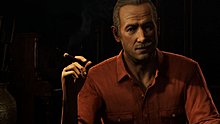 uncharted3_1.jpg