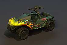 thumb1280x1280_3008635026_5424b5e2a7_o.jpg