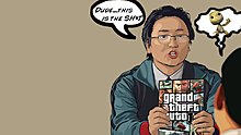 gta_dude.jpg
