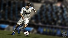 first_fifa_12_screenshot.jpg