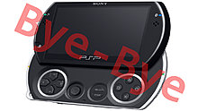 psp_go_01.jpg