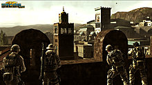2651340030_5e162cdc3d_o.jpg
