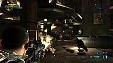 2651340098_cea25a086f_o.jpg