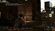 2651340328_e46b3cd574_o.jpg