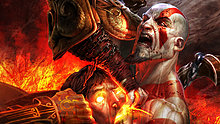 god_of_war.jpg