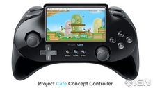 nintendo-project-cafe-controller.png