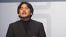 nintendo-088.jpg