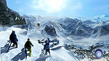 snowboard.jpg