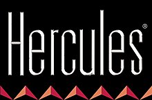 hercules_logo.jpg