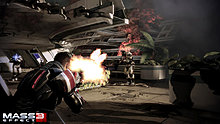 mass_effect_3_screenshot.jpg