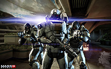 mass_effect_3_poster.jpg