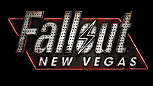 fallout-new-vegas-pc-001.jpg