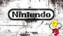 nintendo-logo-nintendo-2833082-1920-1200.jpg