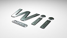 wii-wallpaper-16by-ser.jpg