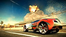 split-second-03-12.jpg