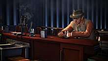 la-noire_screenshot_105.jpg