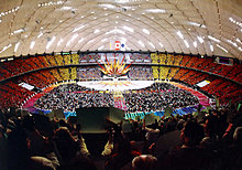 big_expo86openingceremonies.jpg