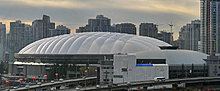 800px-bcplace_stadium.jpg