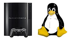 geohot-brings-linux-back-ps3_1.jpg