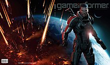 mass-effect-3_2.jpg