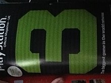 modernwarfare3opmuk.jpg